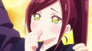 100 девушек, которые очень сильно любят тебя [ТВ-3] – 9 серия (Лето 2026!)