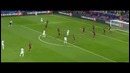 Голы Россия | Словакия Euro-2016