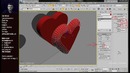 3d max 009
