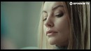 Dastic ft. CADE – Let Me Love You (Official Music Video 2016)