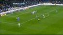 C. Ronaldo Best GOAL for Real Sosedat 06.01.13