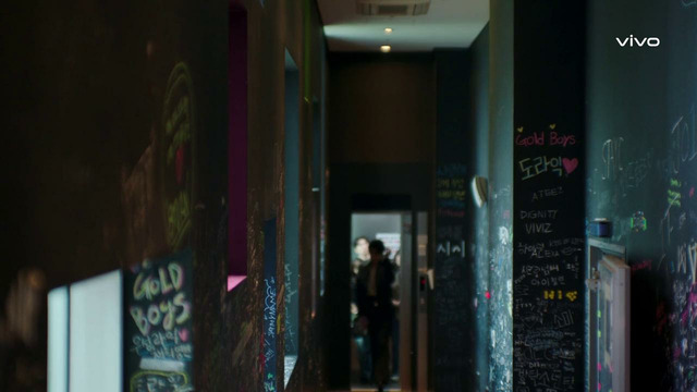 Yulduzning advokati 1-qism