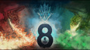 Dota 2 – Luck is no Excuse 8
