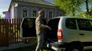 Иван Зенкевич. Нива Шевроле – ИТОГИ. Спустя 15 лет после выхода машины