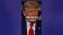 Дональд Трамп о мигрантах