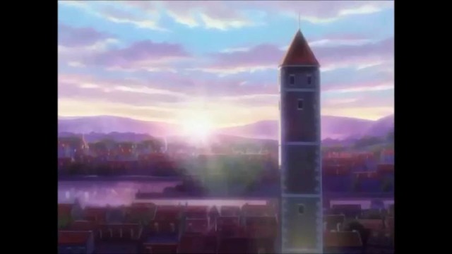 Fullmetal Alchemist TV-1 1-4 opening | Стальной алхимик ТВ-1 1-4 опенинг [AniOK Onli