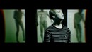 [FMV] Bangtan boys au; insane asylum