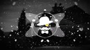 Alfons – Chiraq 2018(Bass Boosted)(HD)