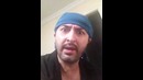 Узб прикол ваше жест про жених