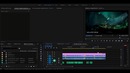 Как обрезать видео в Adobe Premiere Pro [?] (VAMPIRE Life)