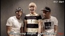 Electroboyz – Imma Take You Home