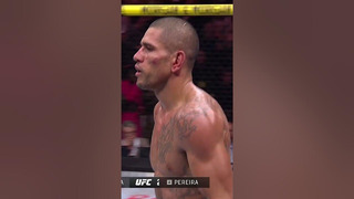 Alex Pereira’s Top 3 UFC Knockouts