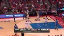 Oklahoma Thunder vs LA Clippers Game 6 Highlights – NBA Playoffs 2014