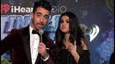 Selena Gomez Reveals Her Favorite Christmas Foods – Exclusive Interview