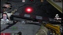 CS:GO – When Pro Players Don’t Fake!! (Crazy Ninja Defuse)