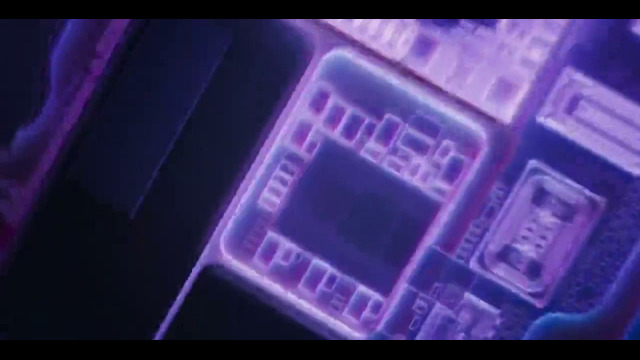 IPhone SE 4 – ЛУЧШИЙ СМАРТФОН И ЭТО ПРАВДА