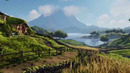 THE LORD OF THE RINGS – Unreal Engine 5 Concept Cinematic