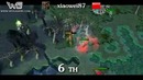 WoDotA Top10 Weekly Vol.94