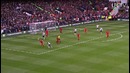 Simon Mignolet v Tottenham EPL 17/10/2015