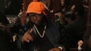 Raekwon (Feat. AZ & Altrina Renee) – 86 (Remix)