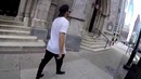 Matisse & Sadko VLOG #02 – Philadelphia @ Rumor