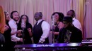 [STATION] Siedah Garrett X (BoA) – Man in the Mirror Live Performance