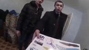 Лохотрон