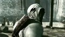 Assassin’s Creed Revelations: “Специальный бонус