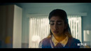 THE IMPERFECTS Trailer (2022)