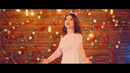Zakirova Shoxida – - Otam