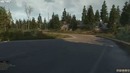Олег Брейн: Miscreated – АТАКА БАНДИТОВ! (Бойня) #9