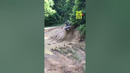 ATV 101: the muddier the merrier
