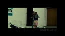 Farrux Xamraev Ramntika new video 2015
