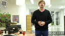 Sketch e83 – 100 секунд про ВКонтакте