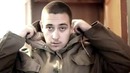 Триагрутрика – Видеоприглашение в клуб BASE CLUB (2010)