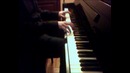 Nightwish – Last of the Wilds – Piano Cover