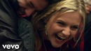Kelsea Ballerini – Love Me Like You Mean It (Official Music Video)