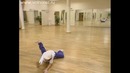 Обучение Локингу: Часть 3