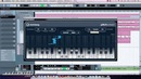 Cubase 5 ovozni sozlash [azimuz.com