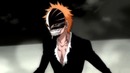 Ulquiorra vs Ichigo AMV Bleach – Empty inside HD