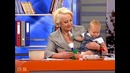 Как приучить ребенка к горшку – Доктор Комаровский