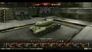 СТ-I- Топовый монстр [Murazor