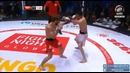 Fight Nights Global Жалгас Жумагулов vs. Артур Багаутинов