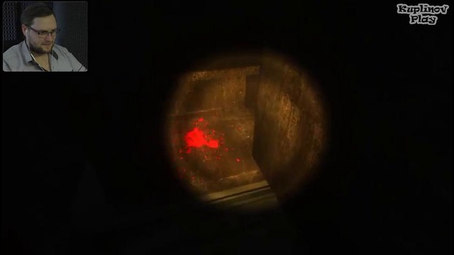 ДРАТУТИ ► Phenomenon