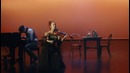 Lindsey Stirling – Les Misérables Medley