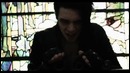 Black Veil Brides – Coffin