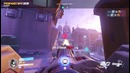 Naurplay: Релиз Overwatch — Игры от защиты