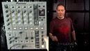 Как стать DJ-ем. Урок 12 (How to DJ. part 12)