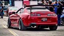 Toyota supra тойота супра. самый доступный способ быть быстрее суперкаров