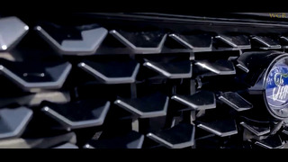 NEW 2024 Ford Mondeo ST Line Modern Sedan – Exterior and Interior 4K